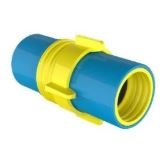 IR-REDUCCION MACHO - HEMBRA 3 x 2"