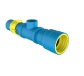 IR-SALIDA PARA ASPERSOR 3 x 1 1/2"