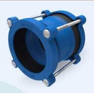 EMPALMES CON TOLERANCIA 60-65