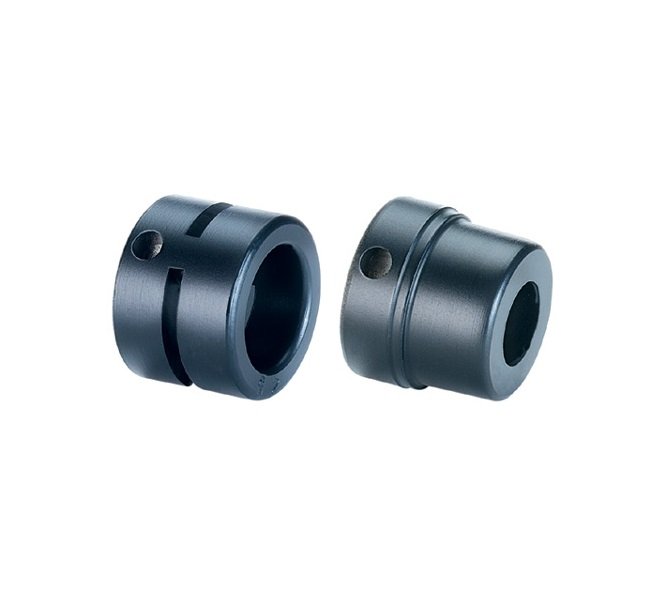 BOQUILLA MACHO HEMBRA AS 25 DE