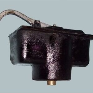 DEPOSITO HIERRO FUNDIDOO COLGAR