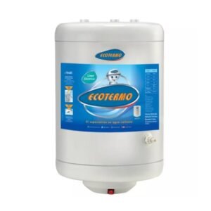 POPULI-TERMOTANQUE ELECTRICO 53 CARGA / SUPERIOR