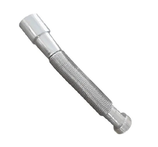 TUBO EXTENSIBLE 1/4 (BONOMINI)