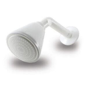 FLOR MOVIL                  FB