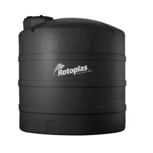 TANQUE VERTICAL REFORZADO  BICAPA       10.000L