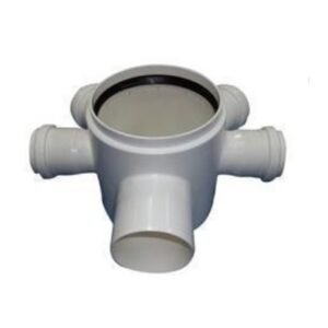 JE-PILETA PATIO CAUDAL 160 x 110