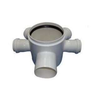 JE-PILETA PATIO CAUDAL 125 x 75