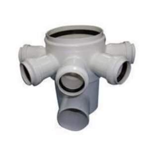 PILETA PATIO GIRA FACIL 110 x 63