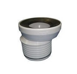 JE-ADAPTADOR INODORO 110    TI