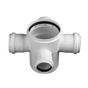 JE-PILETA PATIO LOZA 110 x 40