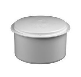 JE-TAPON M 50               TI