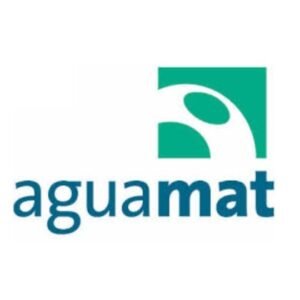 RAMAL HEMBRA HEMBRA HEMBRA INYECTADO REDUCCION 200 x 63