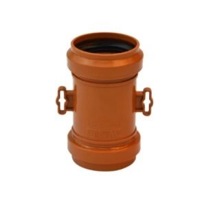 MANGUITO DE REPARACION H-HC CON SUJECION 40