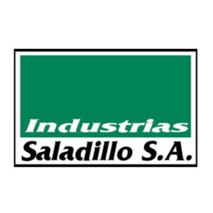 TERRA-CODO 45° H-HC 110 IS