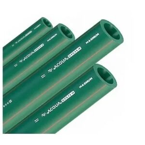 CAÑO PPN TERMOFUSION 25 Kg DE 40