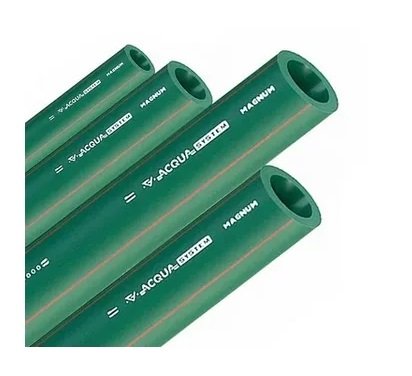 CAÑO PPN TERMOFUSION 25 Kg DE 50