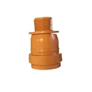 ADAPTADOR  DESCARGA A/AC 32 H x 1″