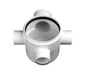 JE-PILETA PATIO BAJA 110 x 63