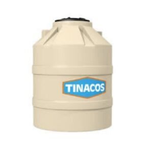 TANQUE TINACOS TRICAPA 850 Lts. BASIC