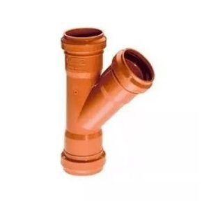 RAMAL SIMPLE 45 HHH 32 x 32