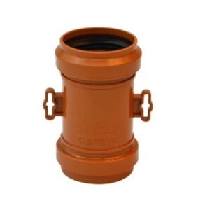 MANGUITO DE REPARACION H-HC CON SUJECION, 63