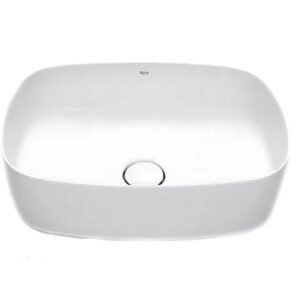 SOFT SOBRE ENCIMERA 50 x 37 x 14