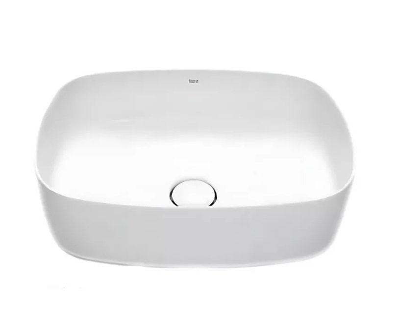 SOFT SOBRE ENCIMERA 50 x 37 x 14