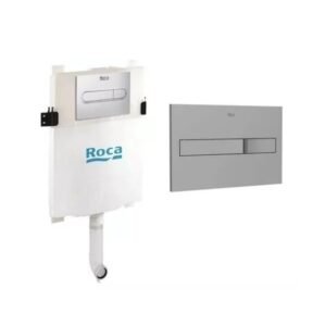 SLENDRA DEPOSITO EMPOTRAR 3/6 Lts.