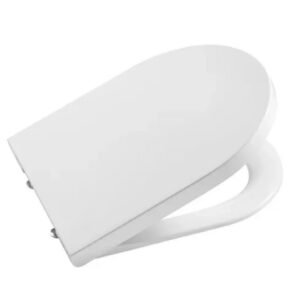 INSPIRA ASIENTO CAIDA AMORTIGUADA RO