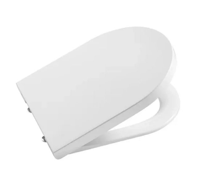 INSPIRA ASIENTO CAIDA AMORTIGUADA RO