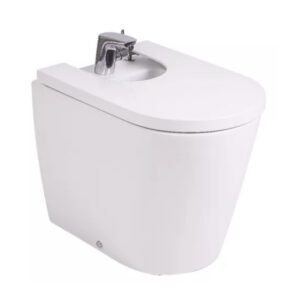 INSPIRA BIDE ROUND 1AG LL   RO