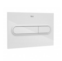 PALANCA DE ACCIONAMIENTO PL2 DUAL