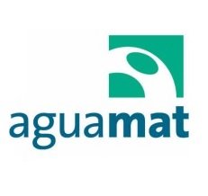 CAÑO ELEVACION PARA HIDRANTE 300 mm.