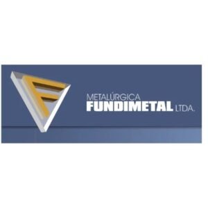 CAJA PARA HIDRANTE LIVIANA HIERRO FUNDIDO