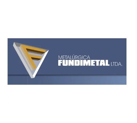 CAJA PARA HIDRANTE LIVIANA HIERRO FUNDIDO