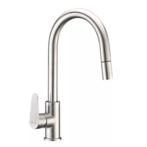 VIGO COC.MESADA MONO C/D/EXTPE