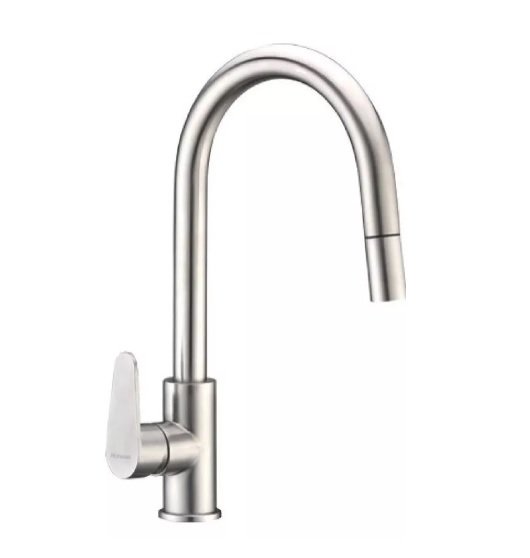 VIGO COC.MESADA MONO C/D/EXTPE