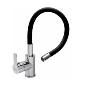 COLORS-COCINA MES NON NEGRO PE