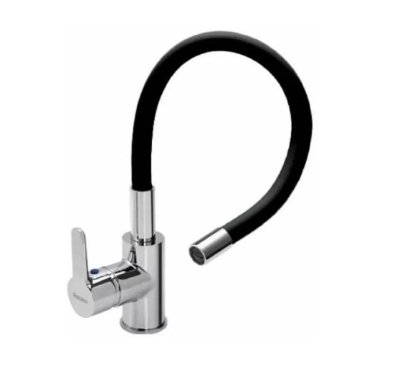 COLORS-COCINA MES NON NEGRO PE