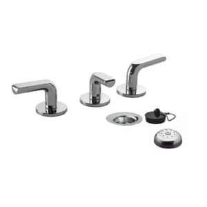 CIPRES JUEGO BIDE           FV