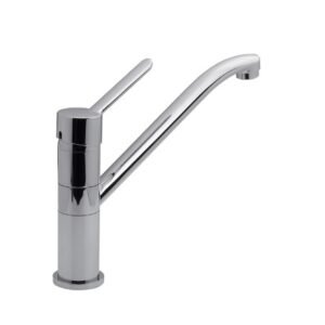 JUEGO MONO COCINA MESADA FV