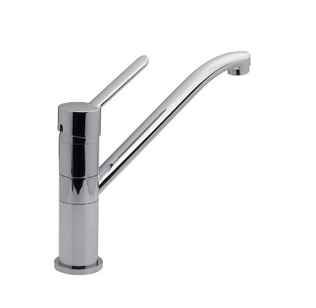 JUEGO MONO COCINA MESADA FV