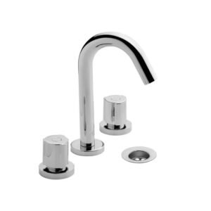 RADAL JUEGO LAVATORIO C/DES   FV