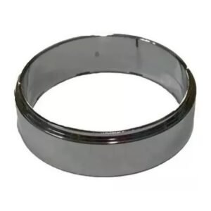 NEWPORT REP ANILLO BASE  FV