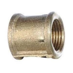 CODO BCE 90? HH      2 1/2 CON