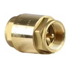 VAL.RETEN BCE/PLUS       1 LAT