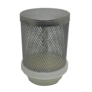 VAL.CANASTO REP.        3/4 LA