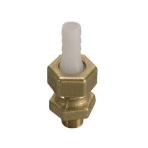 FERULA ESPITA PLASTICO 1 1/2"