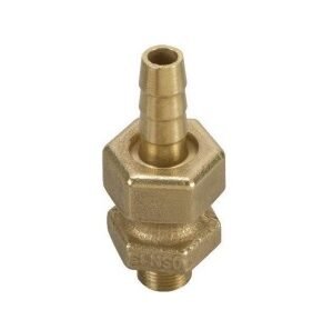 FERULA ESPITA BRONCE 1 1/2"