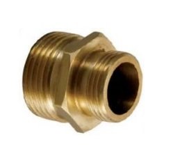 ENTRERROSCA REDUCCION CON 1" x 3/4"